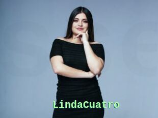 LindaCuatro