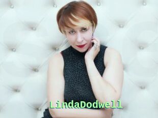 LindaDodwell