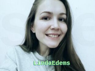 LindaEdems
