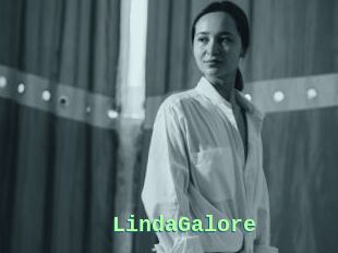 LindaGalore