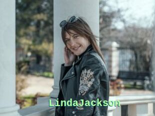 LindaJackson