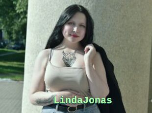 LindaJonas