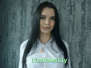 LindaKelly