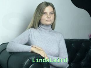 LindaLaird