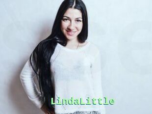 LindaLittle