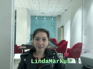 LindaMarkus
