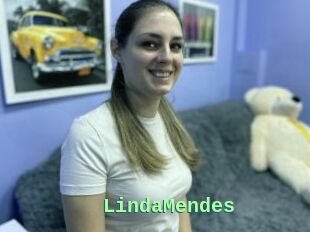 LindaMendes