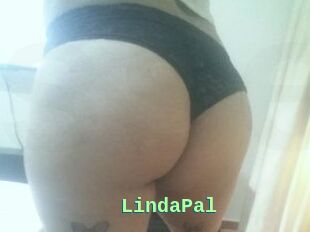 LindaPal