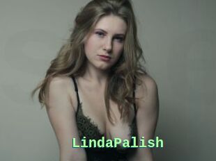 LindaPalish