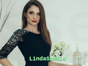 LindaSammie