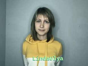 LindaUlya