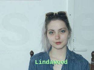LindaWood