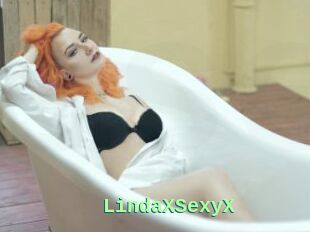 LindaXSexyX