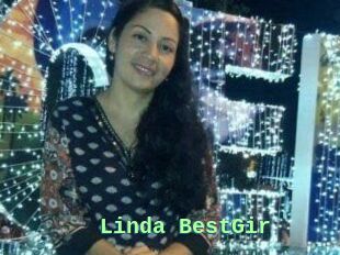 Linda_BestGir