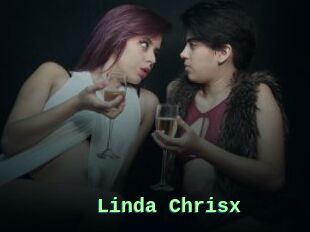 Linda_Chrisx