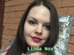 Linda_Nox
