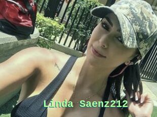 Linda_Saenz212