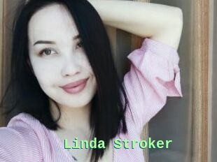 Linda_Stroker
