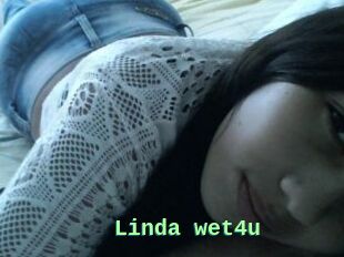 Linda_wet4u