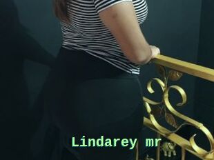 Lindarey_mr