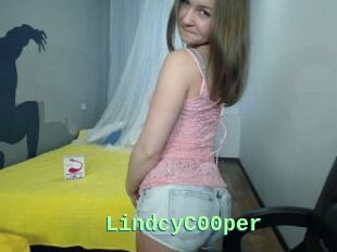 LindcyC00per