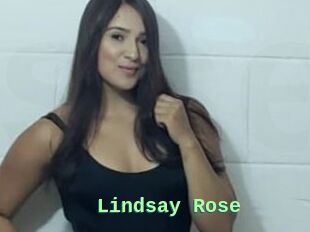Lindsay_Rose