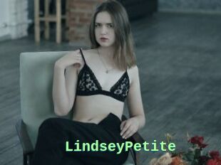 LindseyPetite