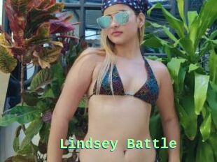 Lindsey_Battle