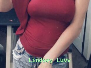 Lindsey_Luvv