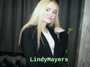 LindyMayers