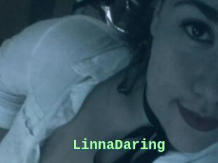 LinnaDaring