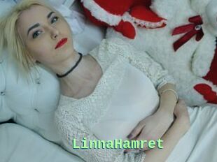 LinnaHamret