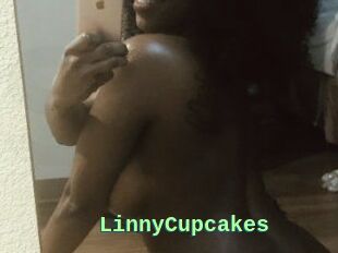 LinnyCupcakes
