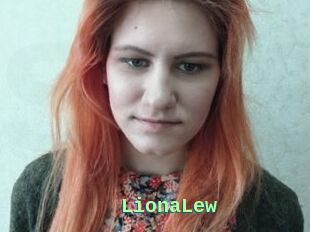 LionaLew