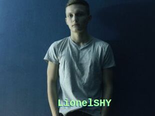 LionelSHY