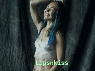 Lipsnkiss