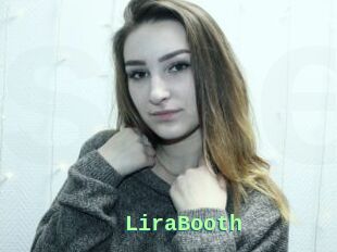 LiraBooth