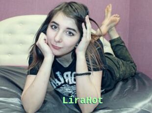 LiraHot
