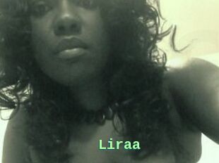 Liraa
