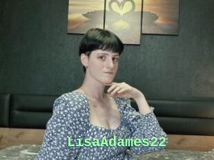 LisaAdames22