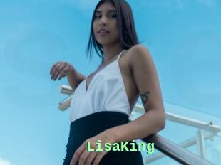 LisaKing