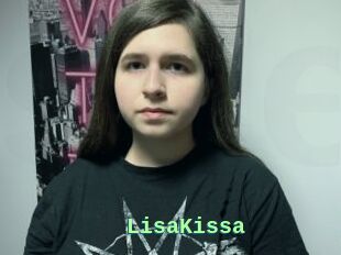 LisaKissa