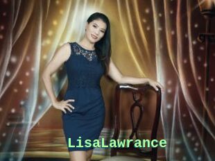 LisaLawrance