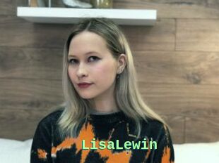 LisaLewin