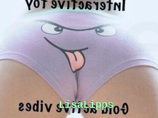 Lisa_Lipps
