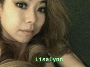 LisaLynn
