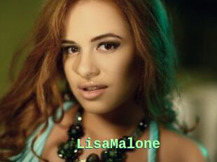 LisaMalone