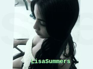 LisaSummers