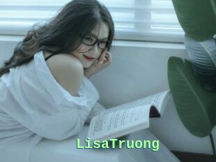 LisaTruong