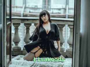 LisaWoods